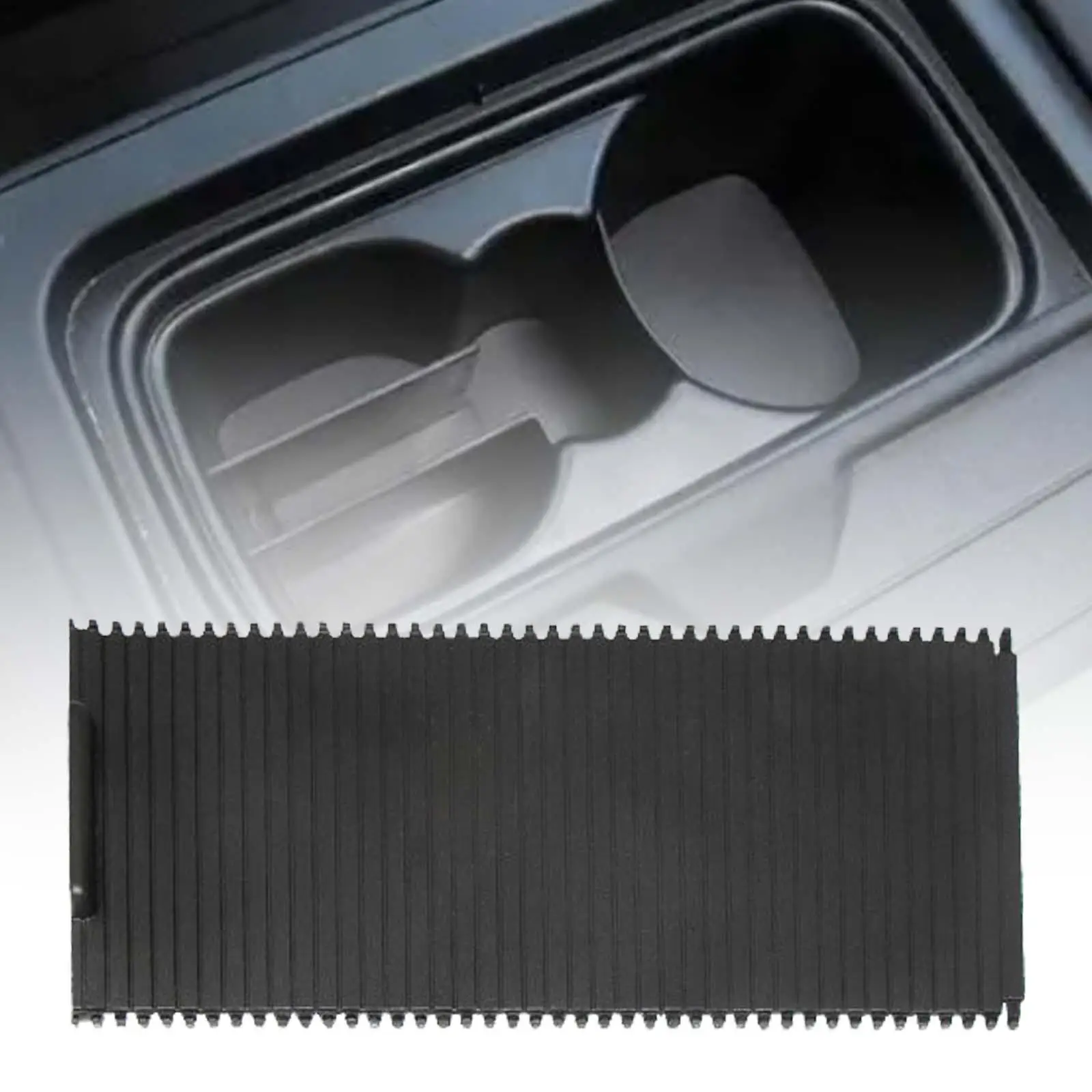 Центральный подлокотник подстаканник Крышка для Land Rover Range Sport 05-09