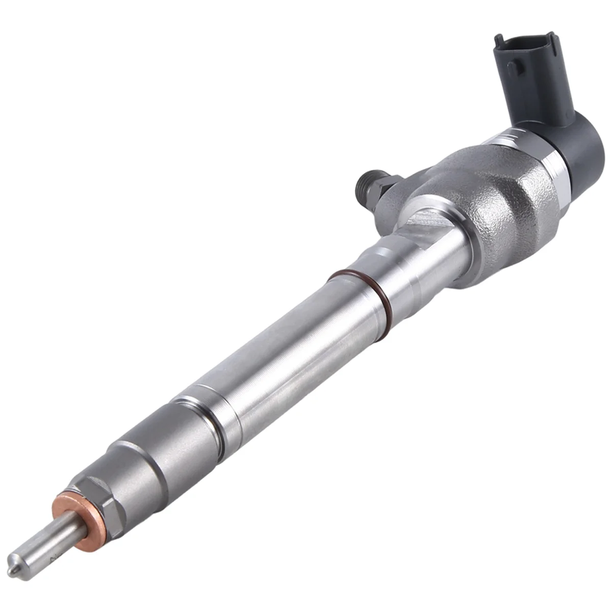 

0445110794 New Diesel Fuel Injector Nozzle