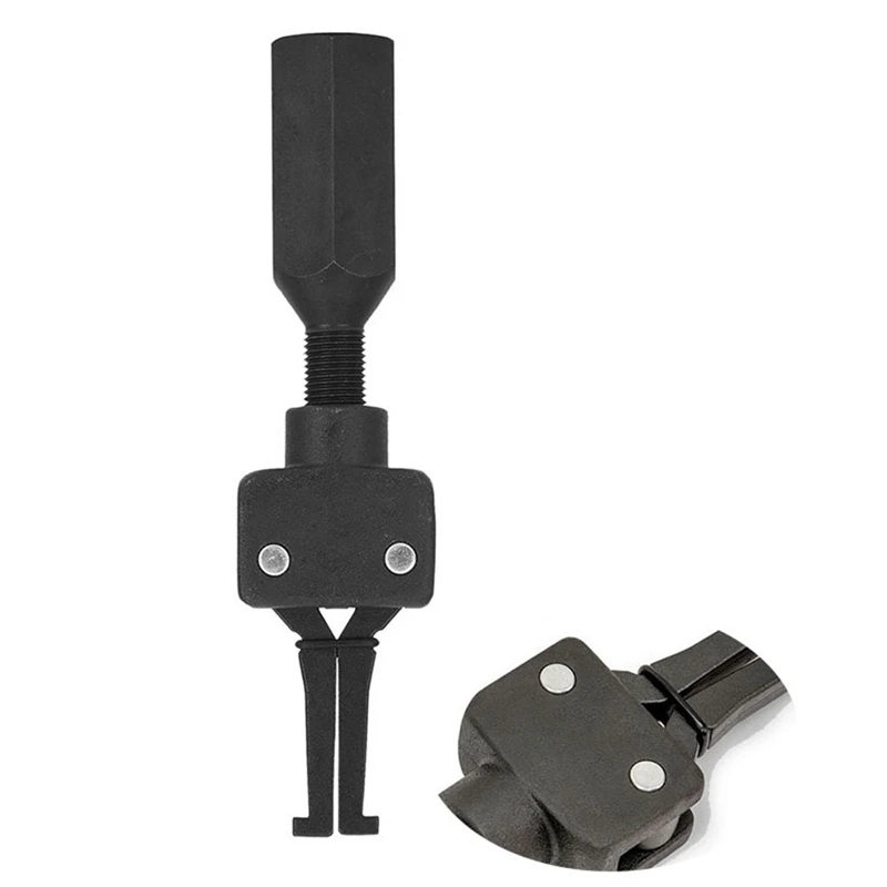 27059 экскаватор подшипника для горного молотка 2-кулачковый резьбовых стержней