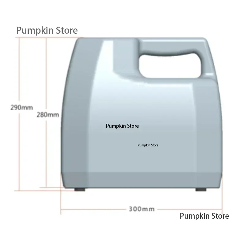 Тканевый диван мягкая упаковка шлифовальная машина для сухой пены щетка плитки и