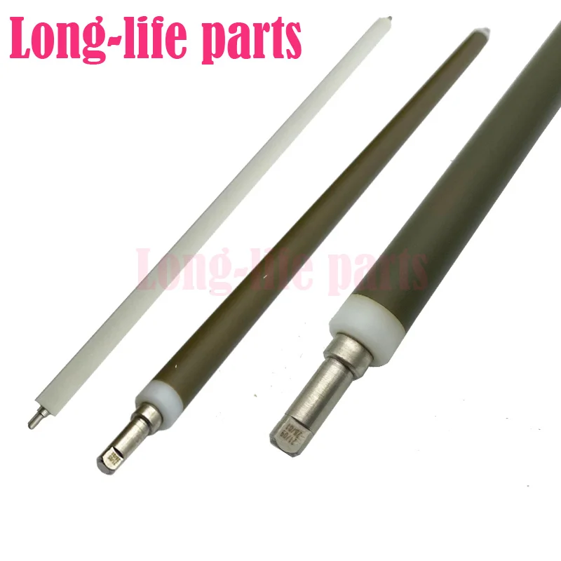 Совместимый ролик для первичной зарядки Ricoh MP C3503 C3003 C4503 C5503 C6003 губка