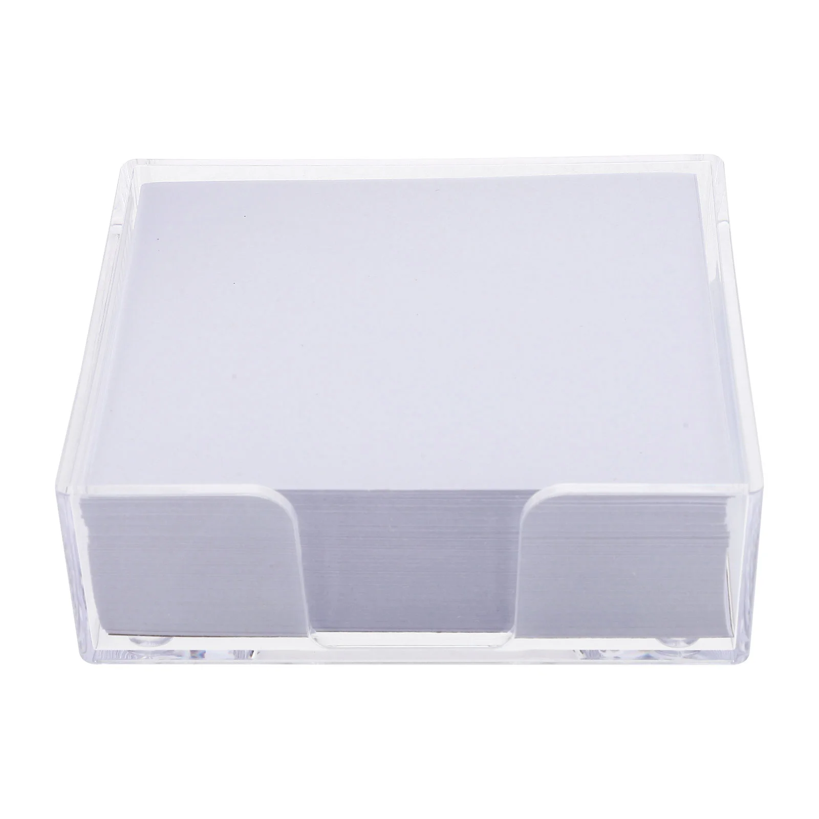 

Pads Memo Note Paper Notes Pad Stick Writing Blank Office Cube Non Supplies Self Must Haves College Mini White Taking Work