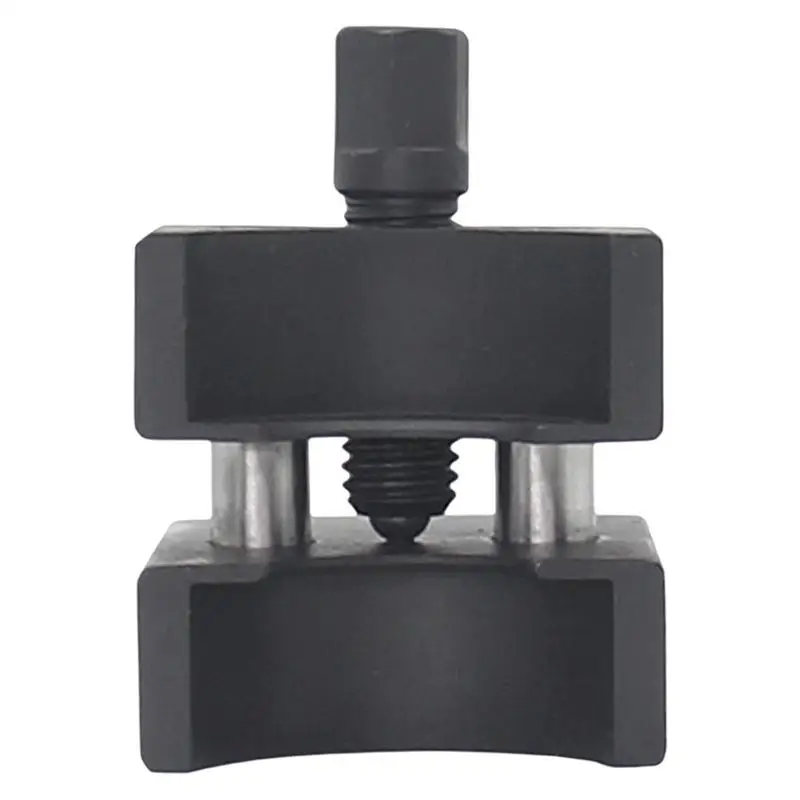 

Ступица в сборе, Подвеска, стойка, ступица, инструмент для разбрасывания костяшек, автомобильная ступица, расширитель костяшек руля, сталь, сверхпрочная Замена