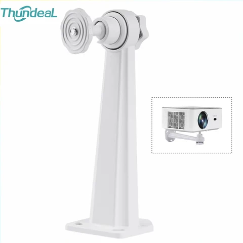 Кронштейн для мини-проектора ThundeaL Mini-bracket-168 5 кг