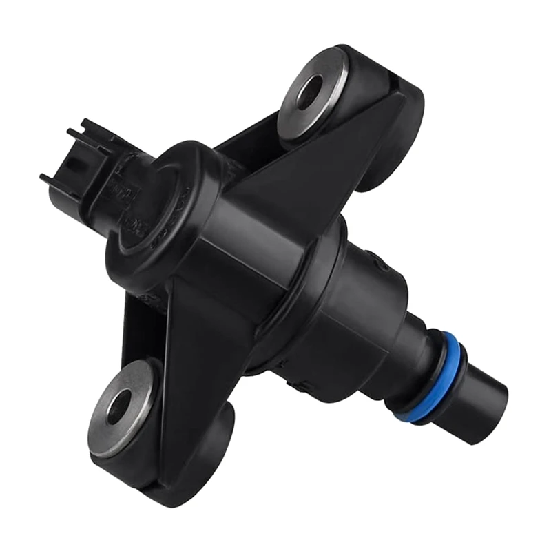 Vapor Canister Purge Valve Solenoid For Ford Lincoln F-150 Explorer Escape Edge Mustang Fusion MKT/ MKX/ MKS 9U5Z9C915H