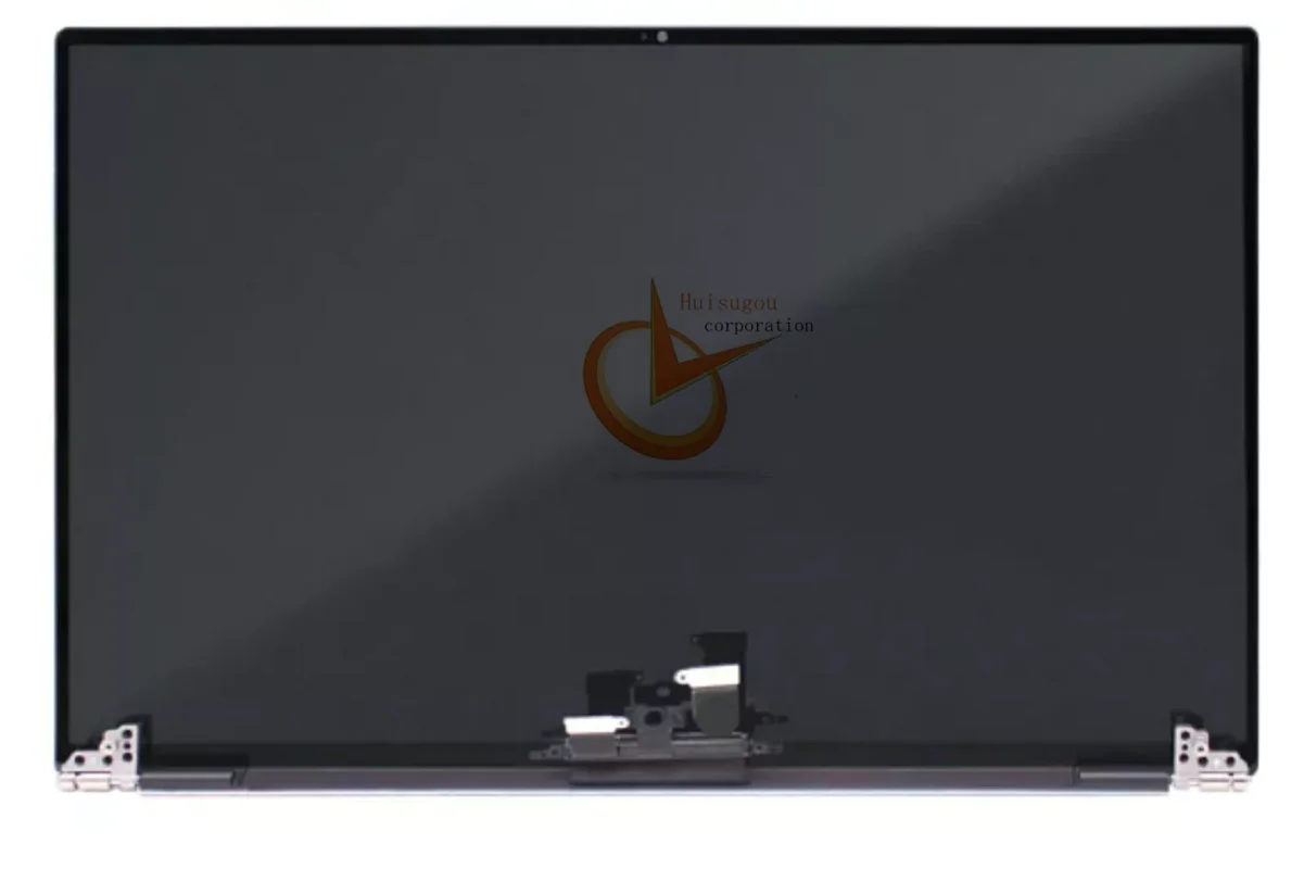 Оригинальный сенсорный экран для Dell XPS 15 9500 9510 Precision 5550 5560 5570 P91F P91F001 P91F002 P91F003 6