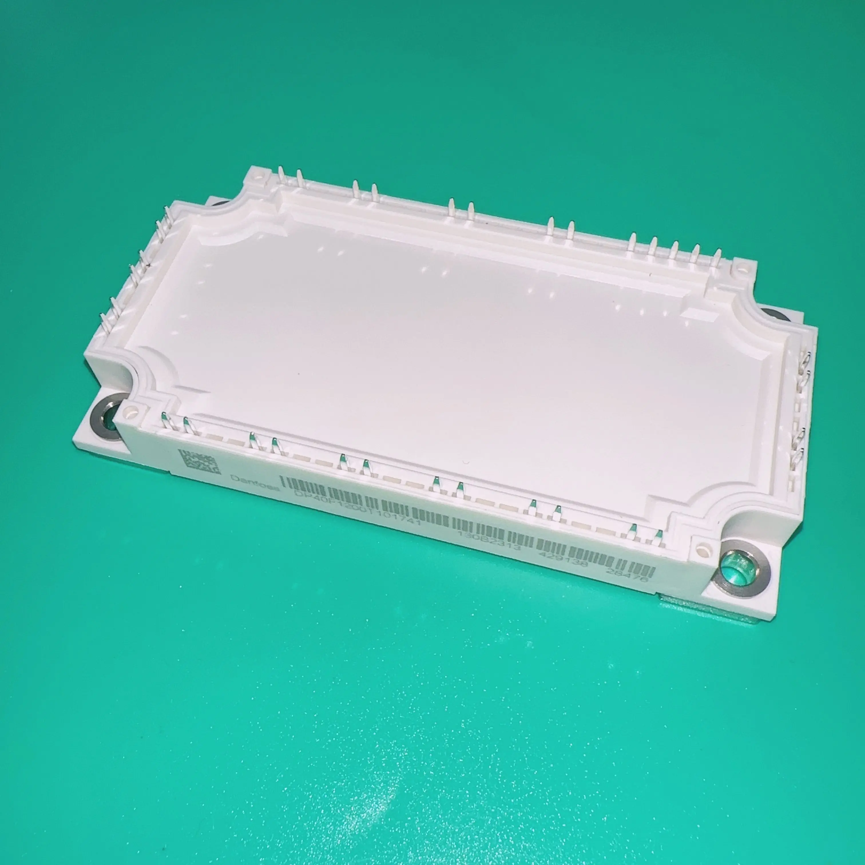 Модуль DP40F1200T101741 DP40F1200T 101741 IGBT DP40F1200 T101741 DP40F 1200T101741 DP40 F1200T101741 DP 40F1200T101741 - купить по