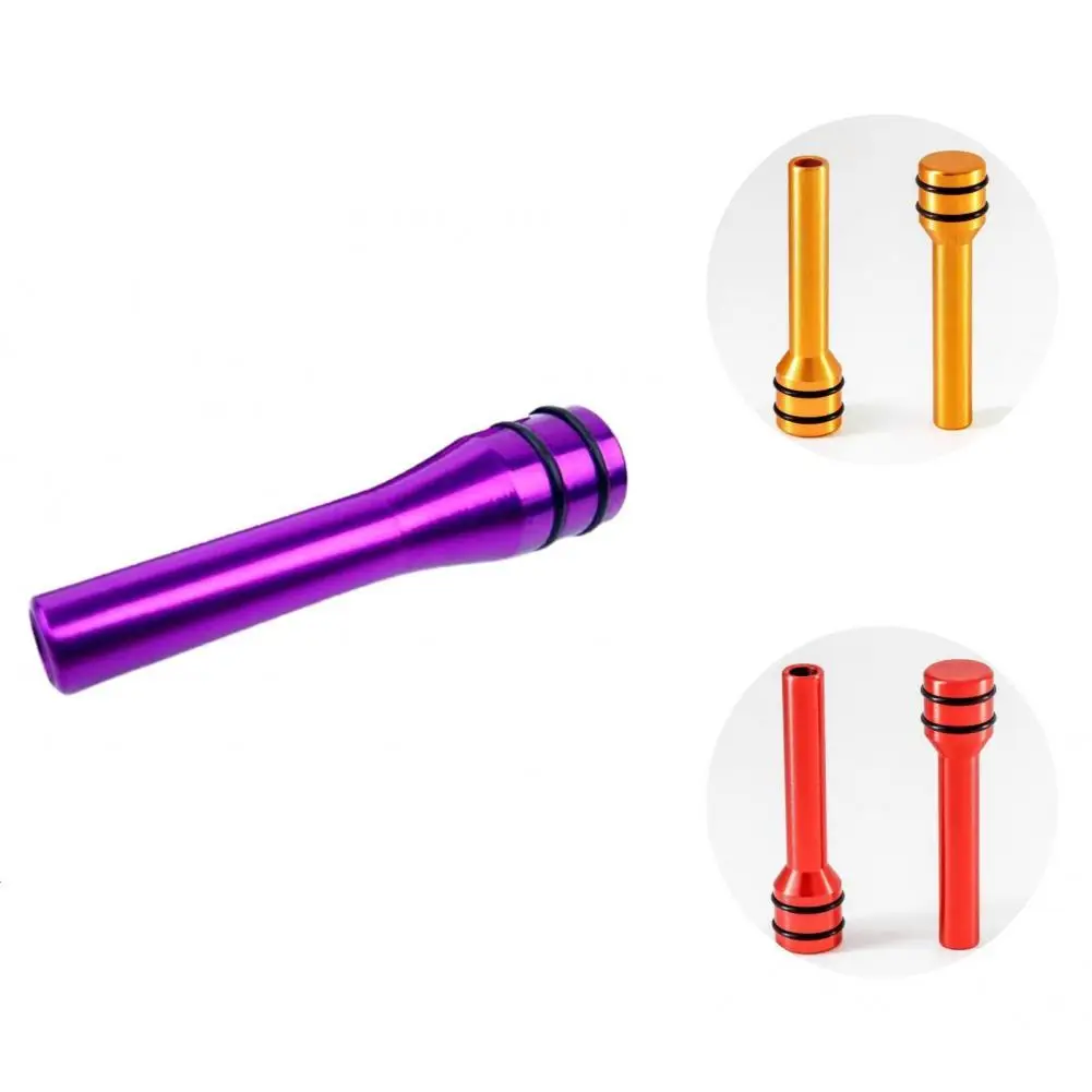 

Автомобильный Дверной замок, практичная однотонная булавка для длительного срока службы, для модификации