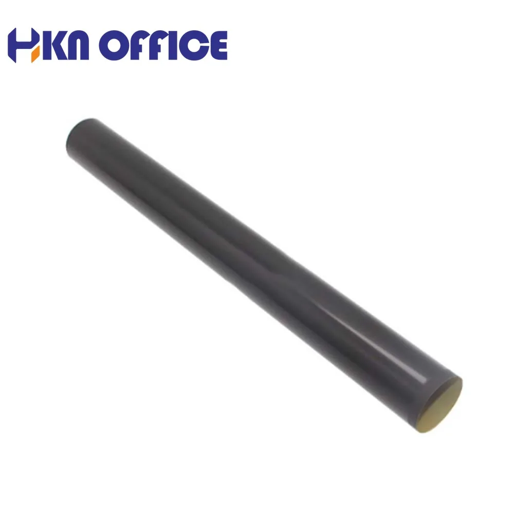 

1PC Fuser Film Sleeve for Lexmark E250 35X 450 260 360 460 MS310 MX310 410 510 511 610 611