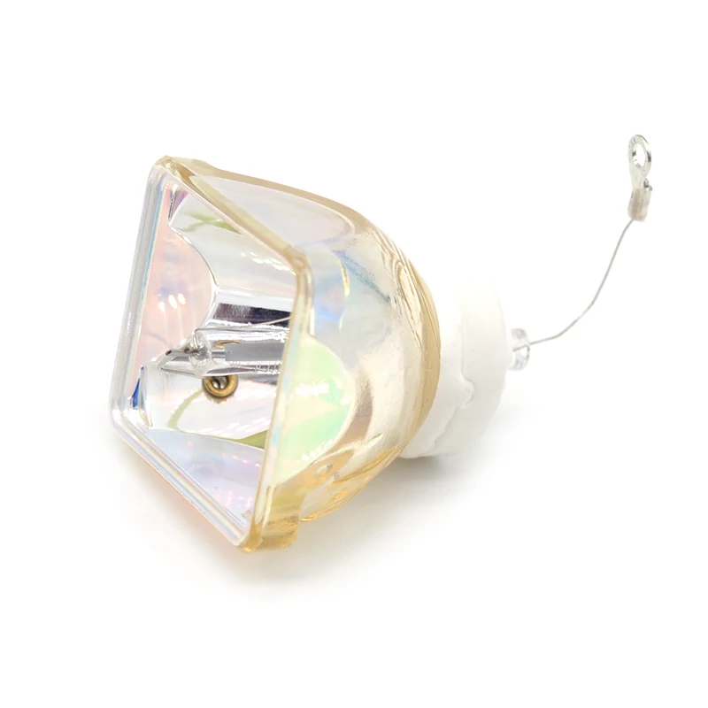 Рисунок 3 - Лампа для проектора для Sony