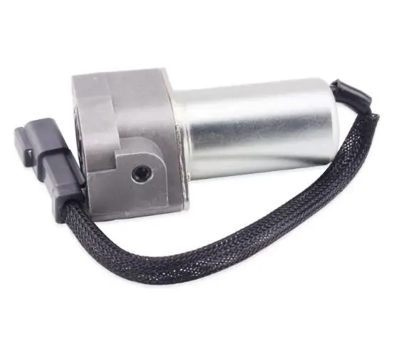 Рисунок 2 - 702-21-07610 7022107610 новый высококачественный