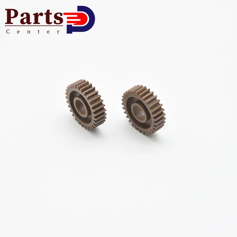 50 шт. 302F925080 фьюзер для Kyocera FS 1028 1030 1035 1128 1130 1135 P2035 P2135 M3040 M2030 M2035 M2535 4200 2100