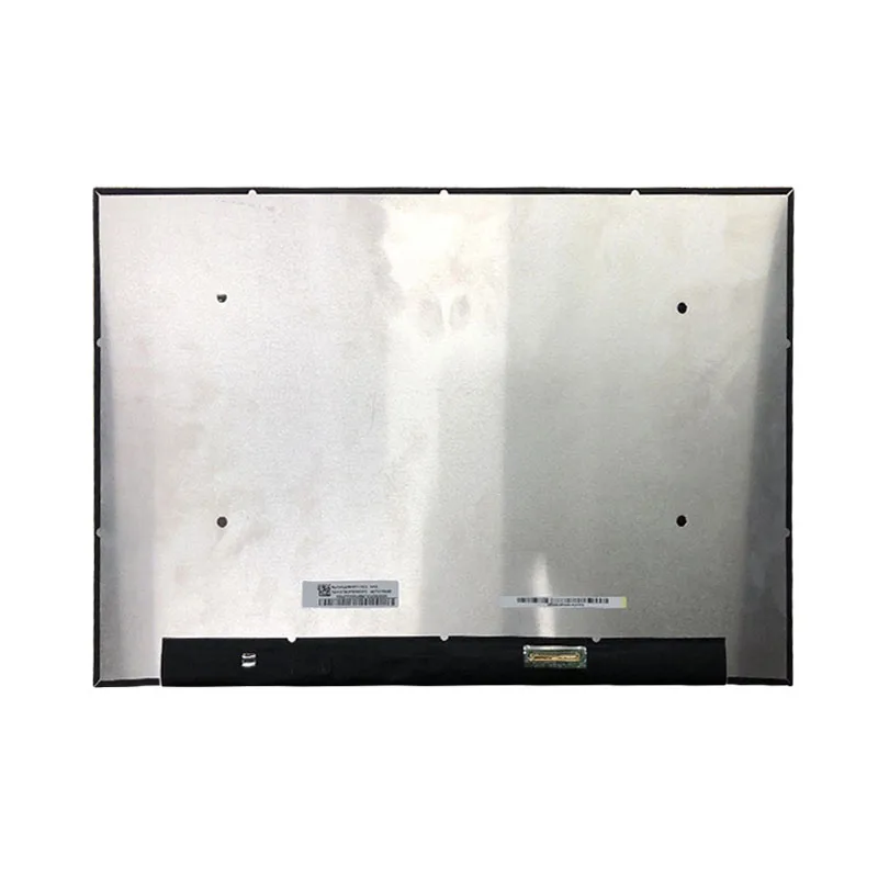 FRU 5D11A40587 MNG007DA1-1 MNG007DA1 1 16 0 дюймов 2560x1600 IPS eDP 40 контактов 2 5k 165 Гц ЖК-дисплей для Lenovo