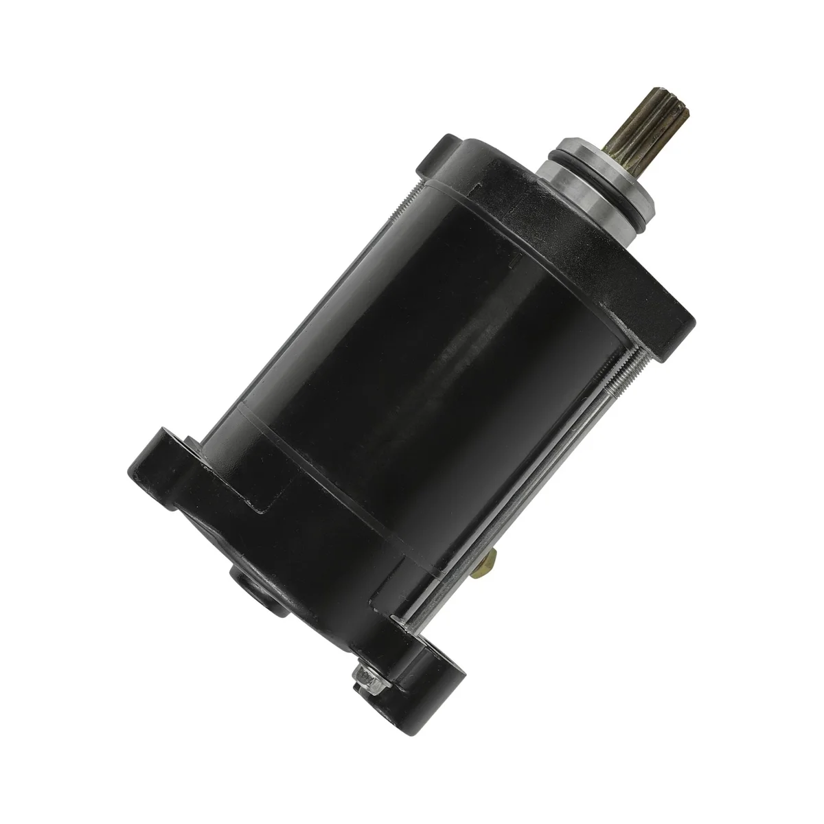 Двигатель для Yamaha 650Cc 701Cc 6M6-81800-10-00 18420-1990, 2005 (art.: 3920c3bb7e95e) - 3920c3bb7e95e