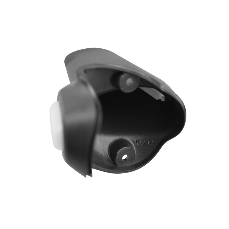 Сменное шасси для DJI FPV Combo Drone обслуживание переднего рычага левая и правая часть