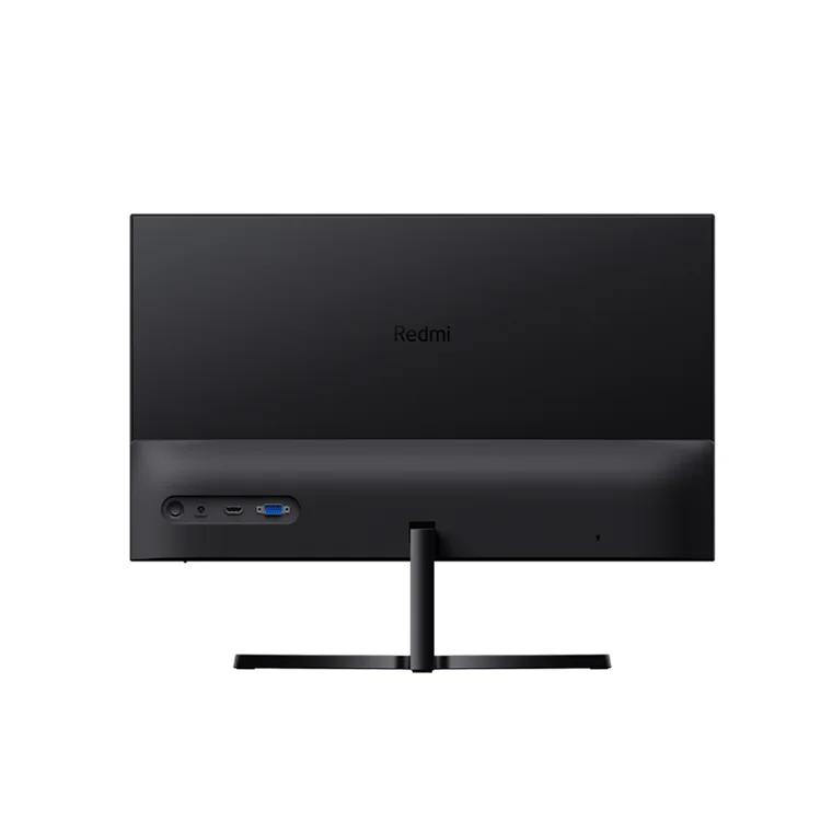 

Large Screen 23inch Television Smart TV 4K LCD Televisions Smart TV