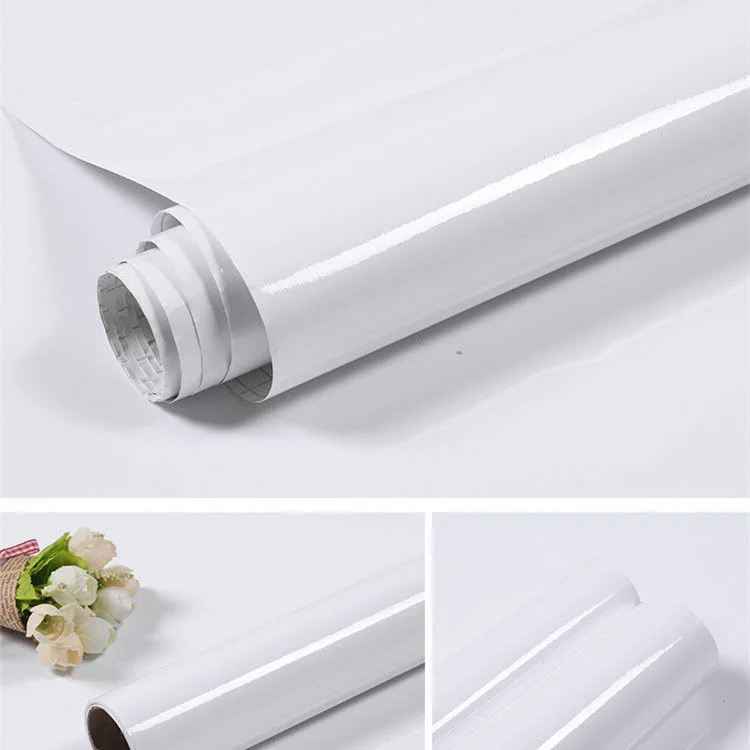 

Мраморные виниловые обои ПВХ