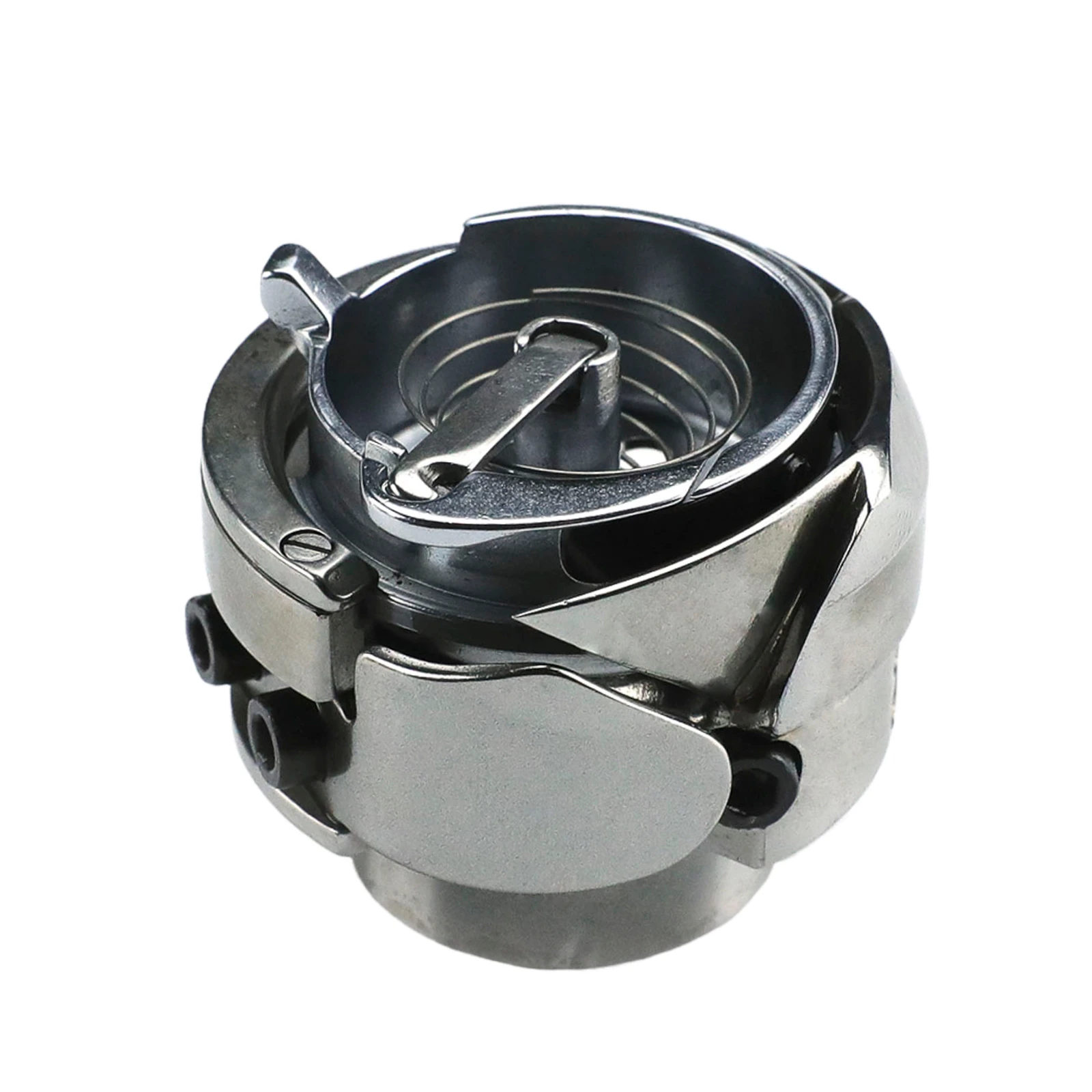 0467 150014 (DSH2-467TR) Ротационный Челнок Подходит для Швейных Машин DURKOPP ADLER 467 767 JUKI LU-2210N-7