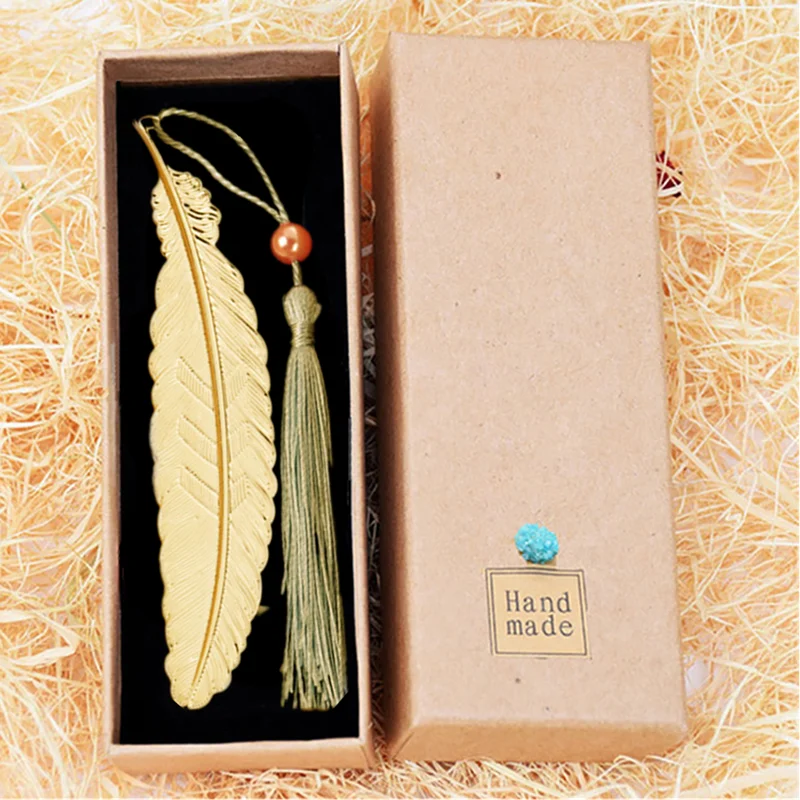 Симпатичная Закладка-подвеска 2022 школьный учитель подарок для детей Красивые