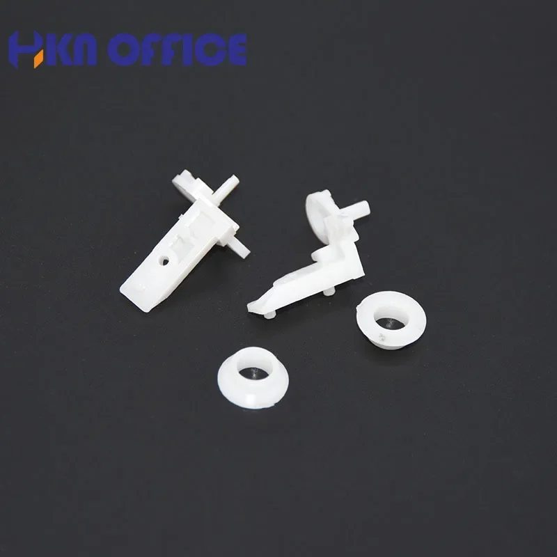 10 компл. A1UDR70500 Кронштейн ролика переноса для Konica Minolta bizhub 223 282 283 362 363 423 250 350 251 351 7728