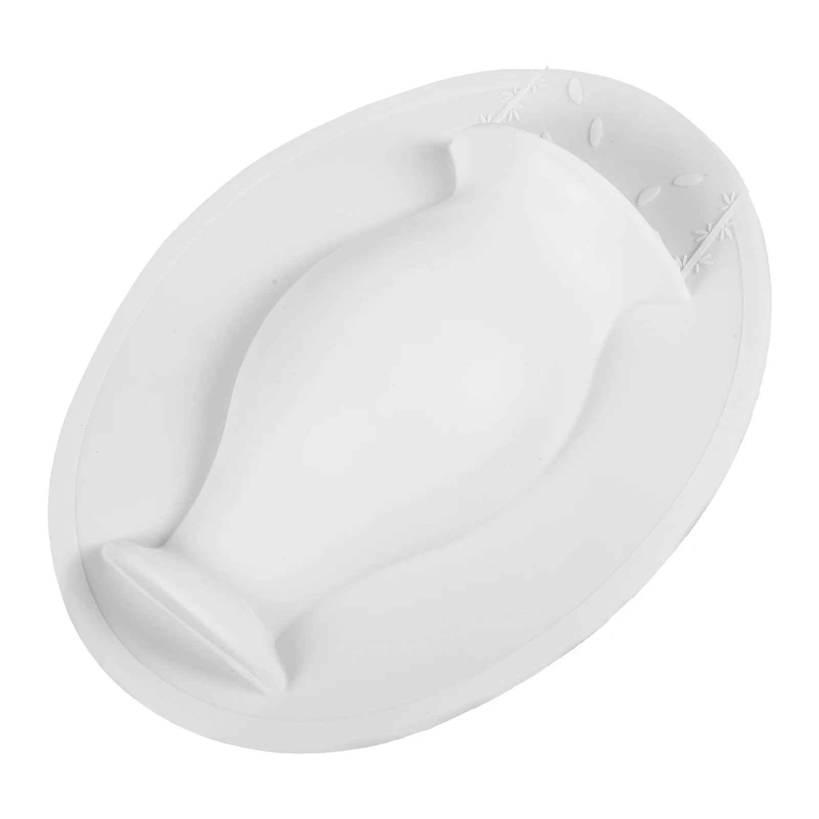 

Wall Mounted Vase Reusable Vase Wall Vase Window Vase Refrigerator Vase