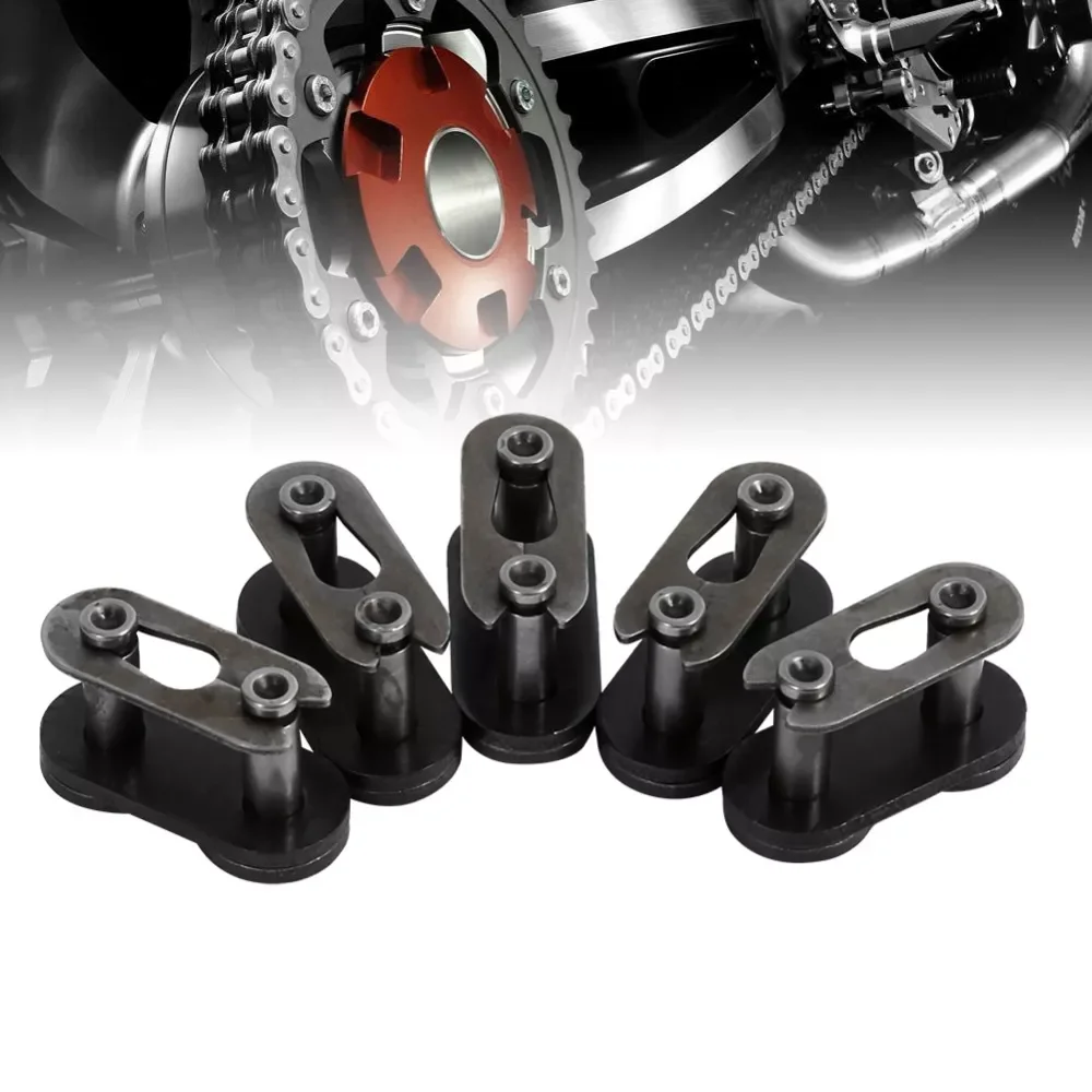 

New Car Gear Shifter For Peugeot 307 207 Shift Gear Shift Lever Handball Handle Car Modification Accessories
