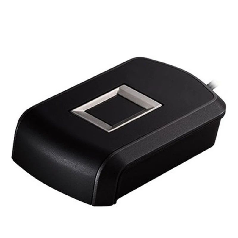 

Car Fingerprint Door Lock Fbi Certified 4 Fingerprints Verification Scanner