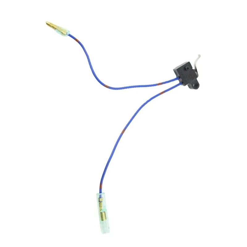 Новый рычажный переключатель для Kubota L2900F L3010DT L3010GST L4200F TA040-43900