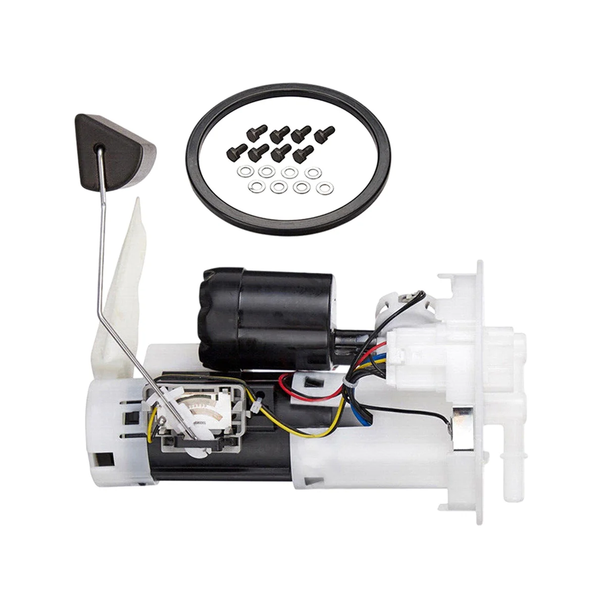 

Fuel Pump Assembly SP9157M 9008015052 Fits for Toyota Avalon Camry Solara 1997-2003