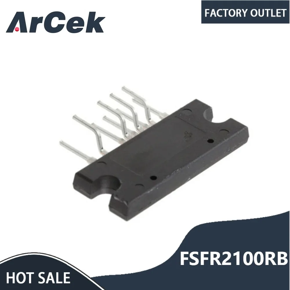 

1 шт./партия FSFR2100 FSFR2100RB FSFR2100U FSFR2100XS FSFR2100XSL SIP-9 в наличии