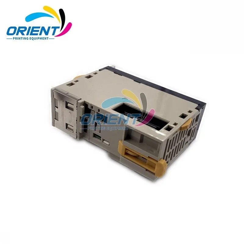 Оригинальный модуль CJ1W-ETN21 CJ1WETN21 для головного модуля ПЛК серии CJ контроллера