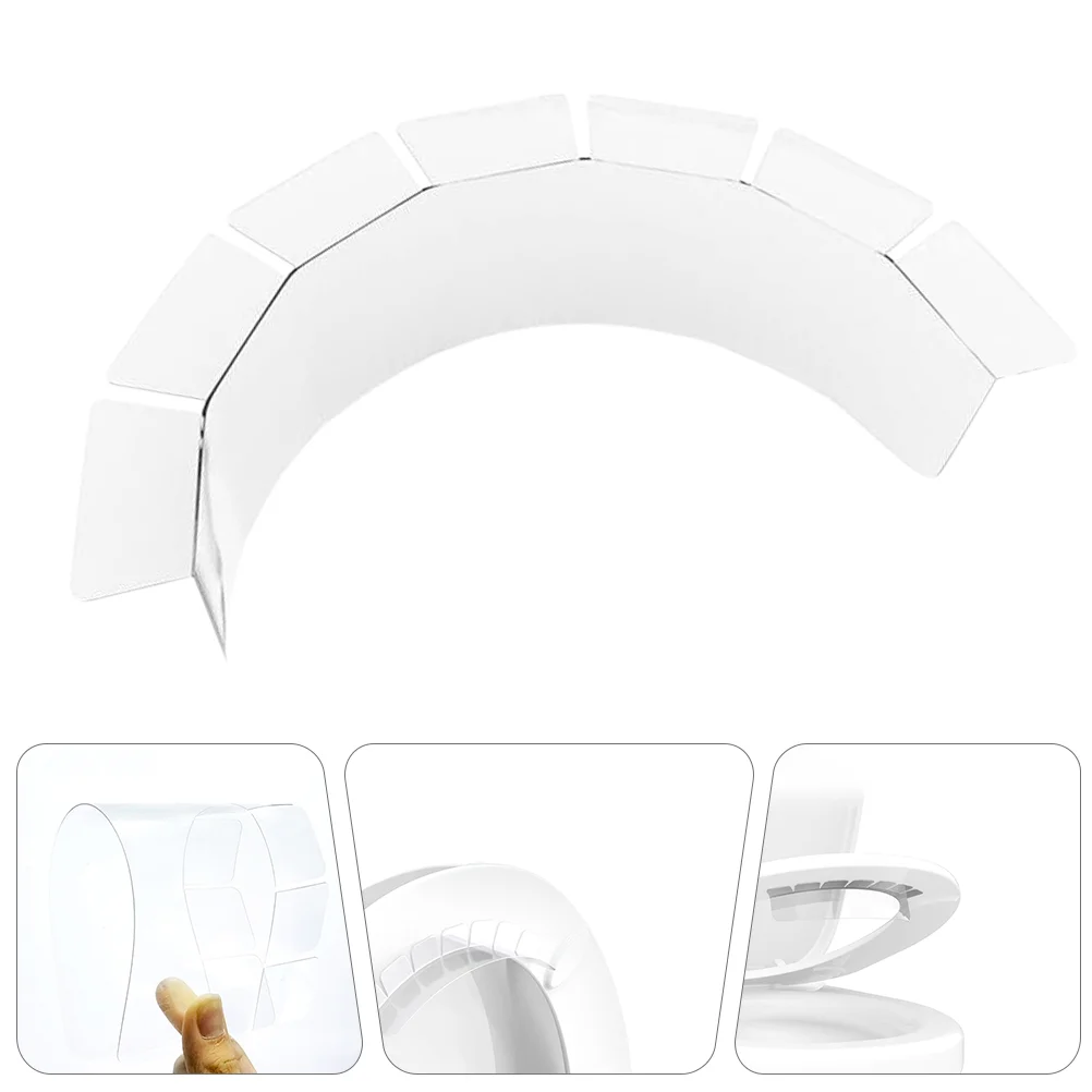 

Guard Toilet Urine Training Peepotty Deflector Splashing Peeing Boys Sticky Kidsuperglue Toilets Kids Urinal Seats Babysupply