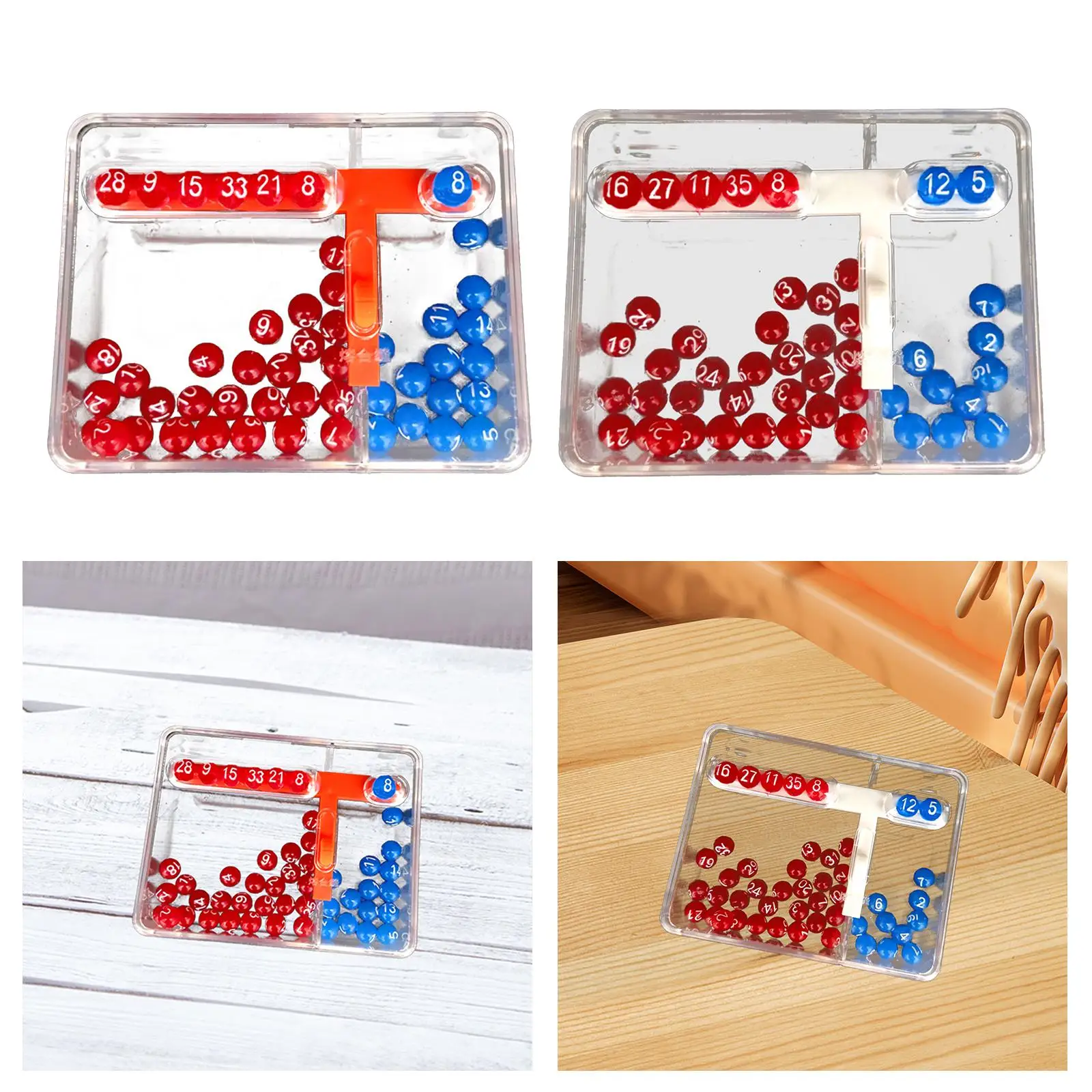 Лотерейный лотереи лотерея развлекательная игра