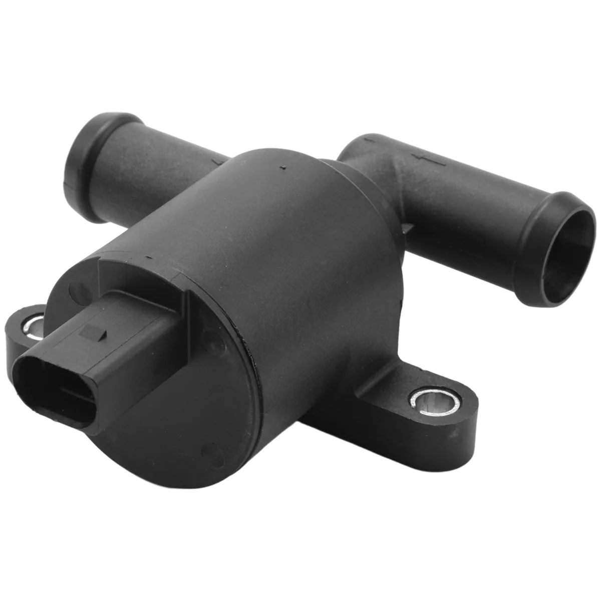 4H0121671D Hvac регулирующий клапан нагревателя водяного охлаждения электромагнитный