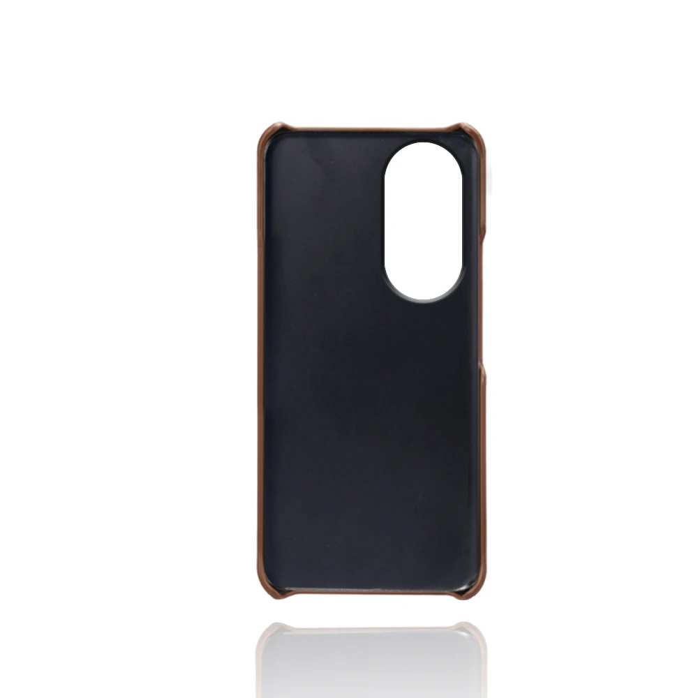 Роскошный тонкий кожаный деловой чехол для Honor 90 Funda 5G 6 7 дюйма REA-AN00 REA-NX9