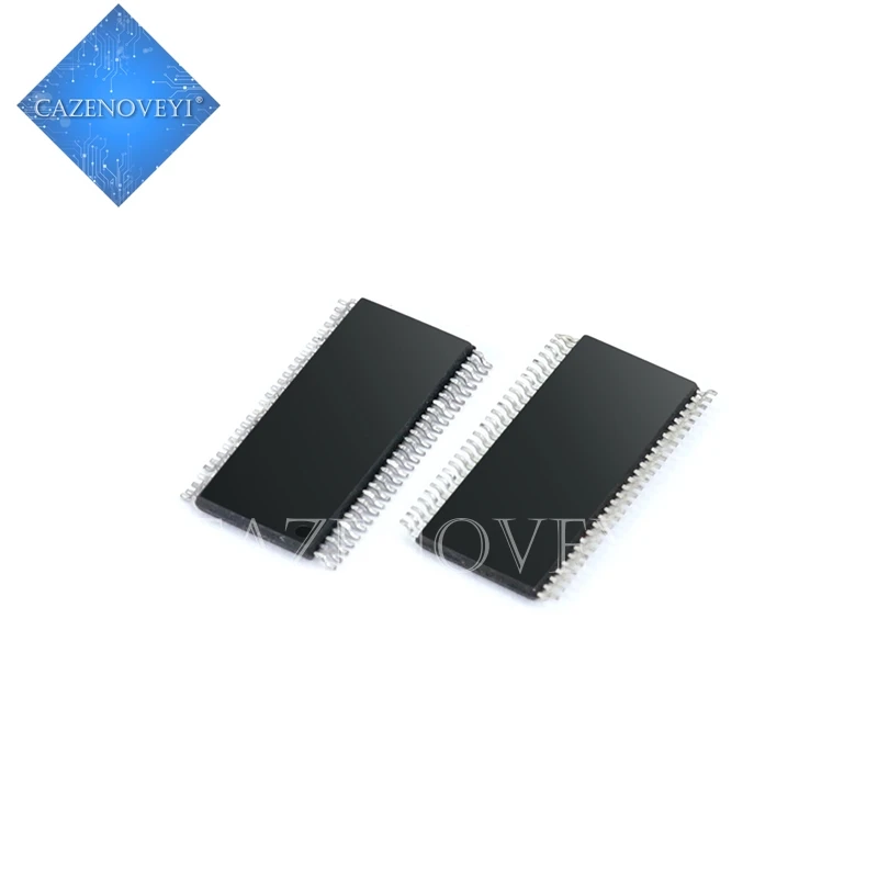 Интегральные схемы DRV8301 (5 шт.)