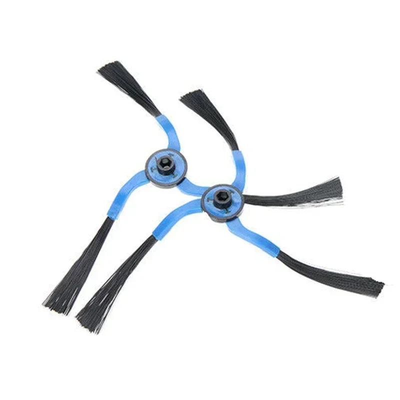 Боковые щетки подметального робота для робота-пылесоса Navibot пылесоса Samsung