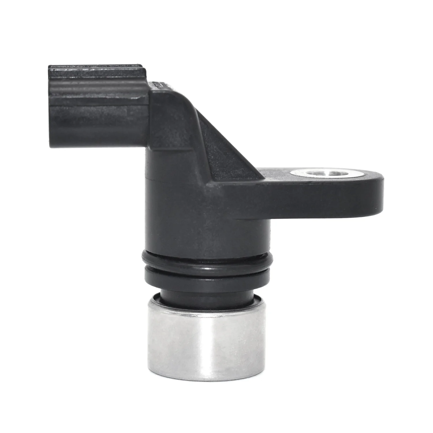 

Датчик скорости передачи 28820-R29-003