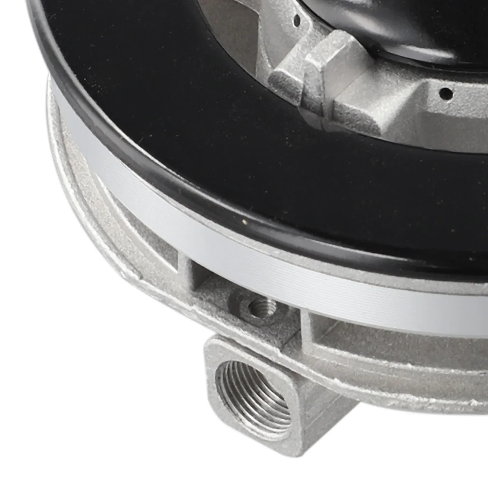 1 шт. диаметр плиты 130 мм для Sabaf тройная горелка I газовой SABAF с базовыми деталями