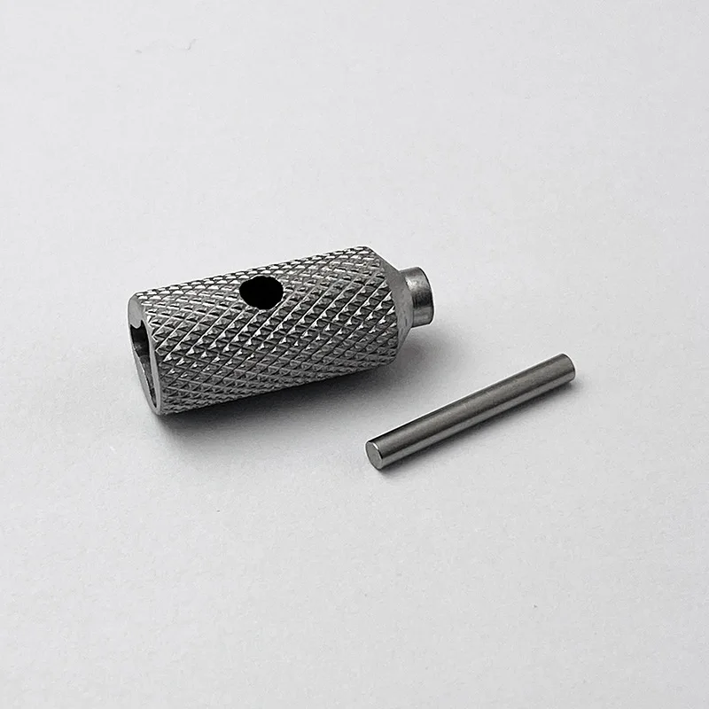 Нож с ЧПУ треугольные винты гаечный ключ выключатель стекла торцевой инструмент