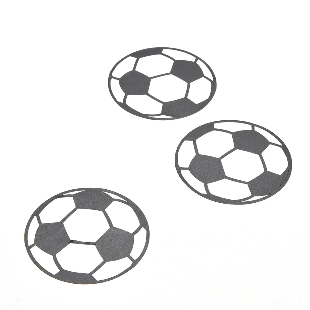 

1 Набор/20 шт., наклейки на футбол