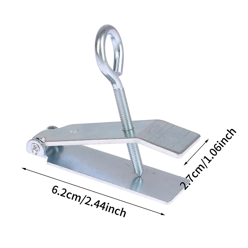 Рисунок 6 - настенный регулятор уровня пли