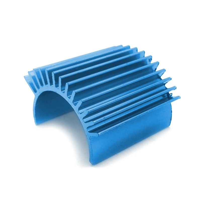 

WLtoy a949 a959 модель радиатора двигателя радиатора автомобильные аксессуары модели автомобилей с дистанционным управлением 380/385/390/395 радиатор охлаждения двигателя