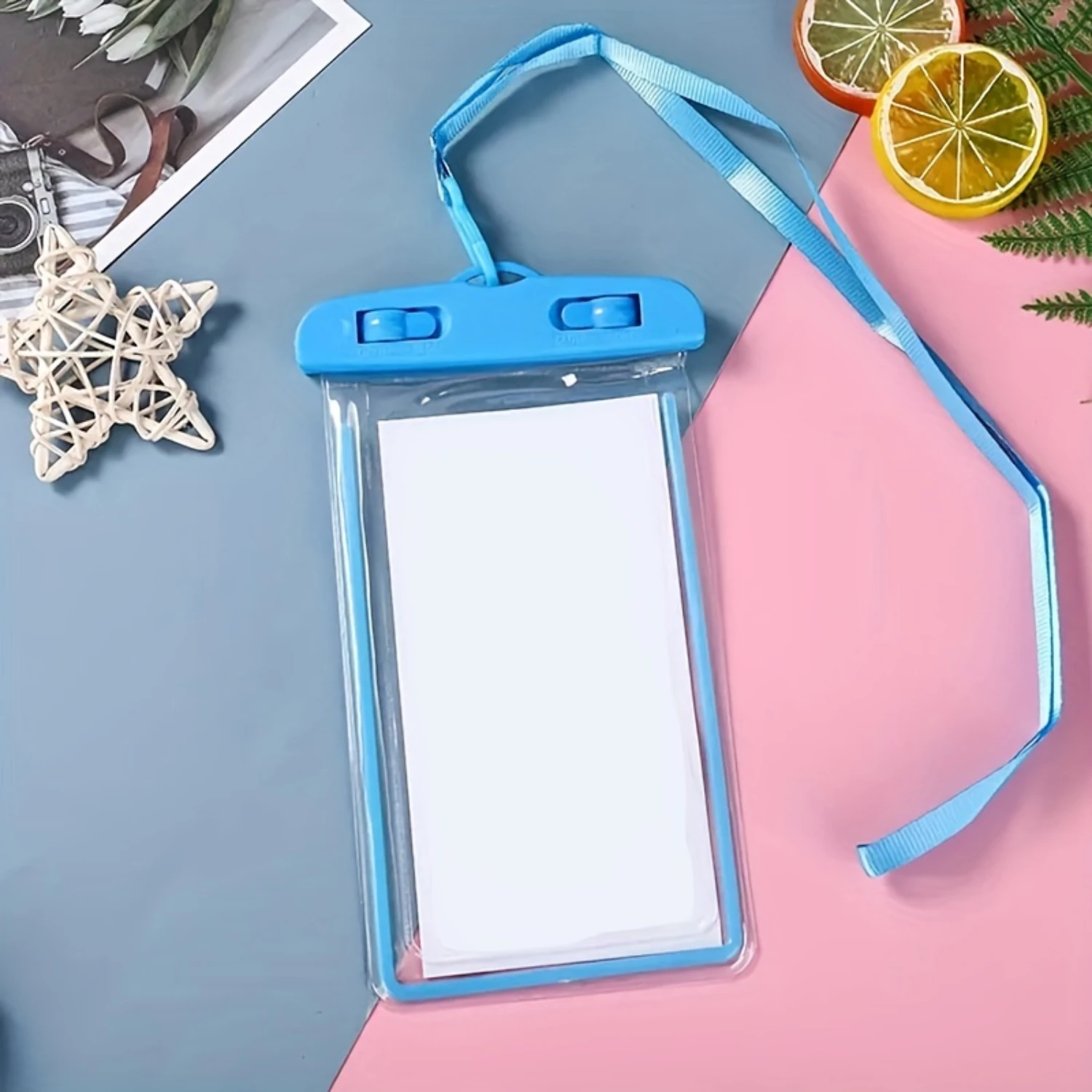Универсальный водонепроницаемый чехол для телефона 13 12 11 Pro Max XS S21 S20 S10 S9 Note 10 9 Pixel