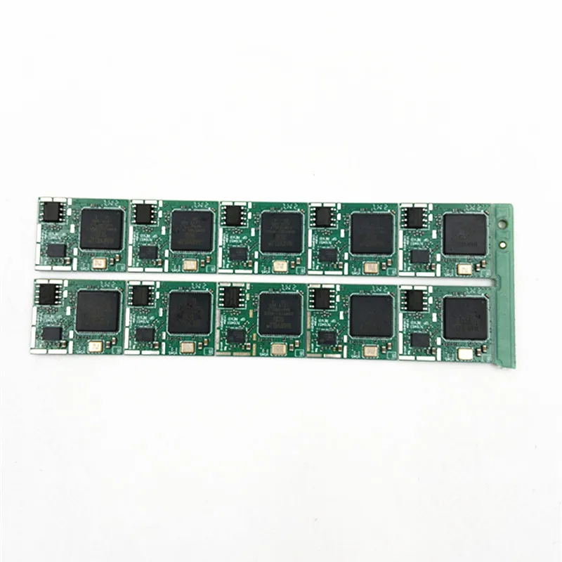 Yaesu 2980. Ssd 256gb ceamere. Ps4 недостаточно оперативной памяти. Ps ram. Ps ram.