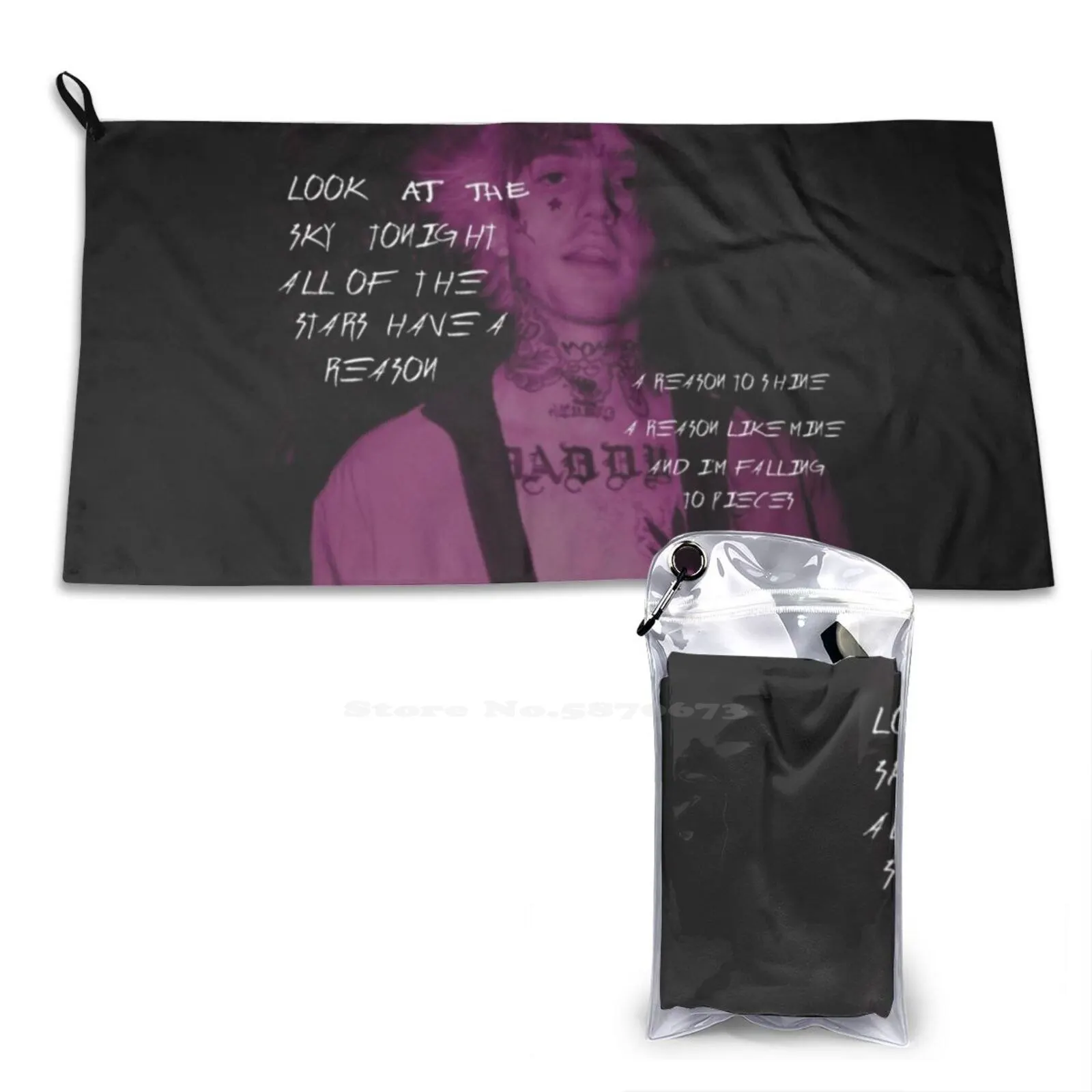 Travel Lil Peep Songs Lil Peep Pics Lil Peep Rip Rip Lil