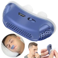 Очередная разработка против храпа????#2