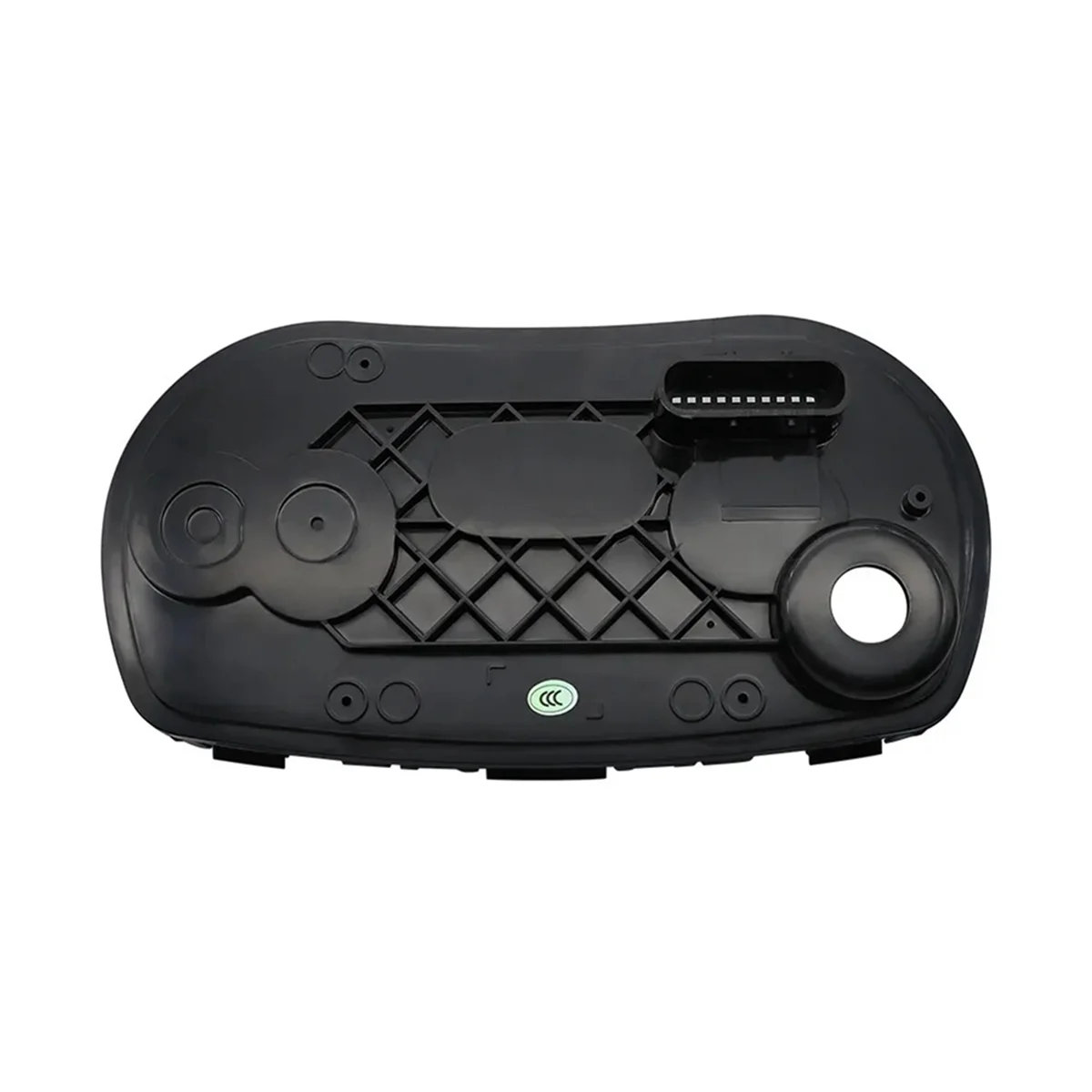 Нижняя крышка для 4-Tec GTX RXP RXP-X RXT RXT-X 255 260 300 Калибр