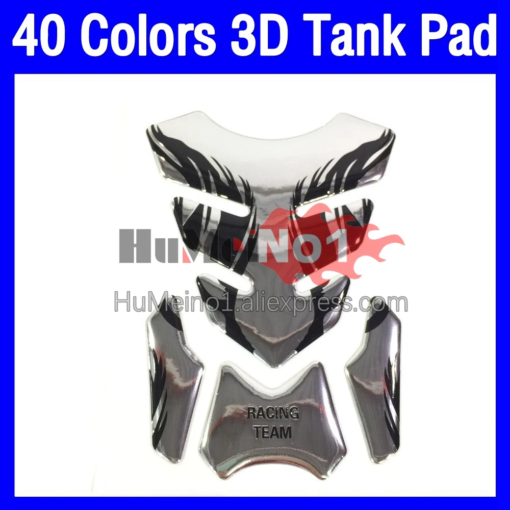 

Защитная накладка на резервуар из углеродного волокна для SUZUKI SV650S SV1000S SV 650S 1000S 00 01 02 03 2004 2005 2006 2007, наклейка на крышку резервуара, наклейки