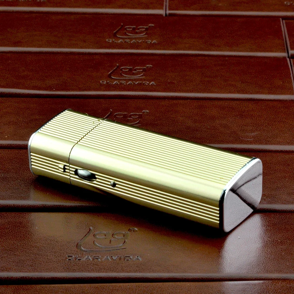 Clara Vida Lighter Style Tiny Metal Case Foldable Portable Antanna Strechable Legs Reading Glasses +1 +1.5 +2 +2.5 +3 +3.5 +4